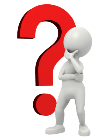 Why choose Infinity Maths Tutoring