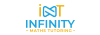 Infinity Maths Tutoring
