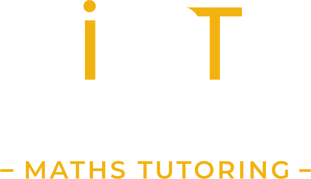 Infinity Maths Tutoring